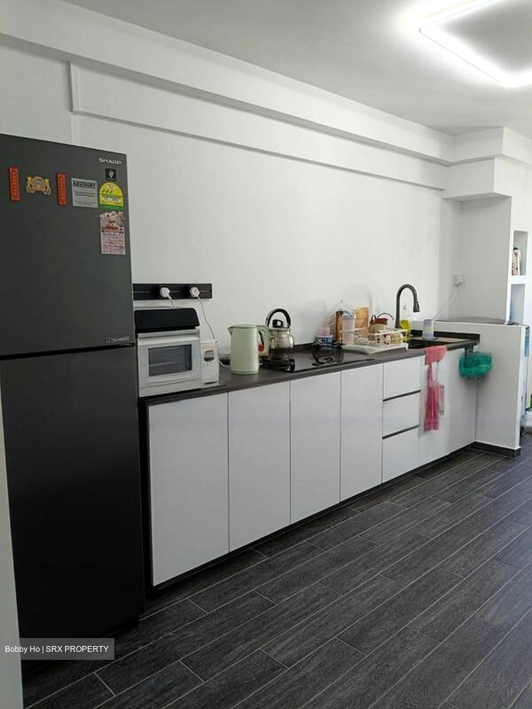 Blk 770 Yishun Avenue 3 (Yishun), HDB 4 Rooms #466405271